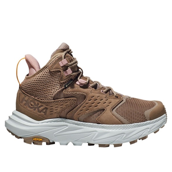HOKA Anacapa 2 GORE-TEX Hiking Boots